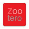 Zoo for Zotero icon