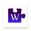 Wiki Unblocked icon