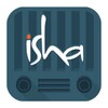 Isha Chants icon