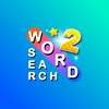 Icono de Word Search 2 - Hidden Words