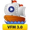 Virtual Film Maker 3.0 icon