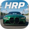 Icono de 7. Highway Racer Pro