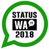 Status WA Lengkap - Keren Lucu icon