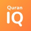 Quran IQ icon