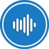 Hitradio RTL Sachsen App Kostenlos Radio Online icon