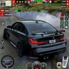 Icono de Car Simulator 2024 : Car Games