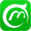 MChat Messenger icon