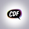 CDF - Clube Desafio Futura icon