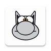 Le Cat Walks icon