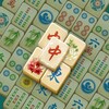 3. Mahjong Solitaire: Classic icon