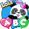 Lola's ABC Party - Lolabundle icon