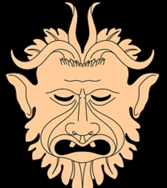 KeeperRL for Windows - Download it from Uptodown for free