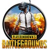 أيقونة Tencent PUBG