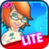 Sally's Spa Lite 아이콘