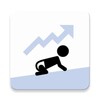 Child Growth Tracker icon
