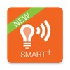 Icono de LEDVANCE SMART+