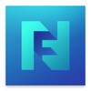 FutureNet your social app icon