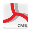 CMB icon