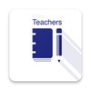 Biểu tượng iCare Teachers
