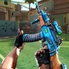 Icona di MaskGun