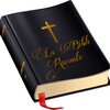 La Bible Raconteアイコン