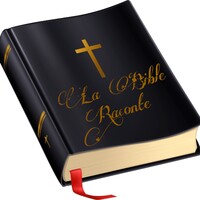 Free Download app La Bible Raconte v1.0 for Android