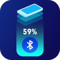 Drop-Off Rates During Autoplay in Football X: What They Reveal