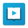 AudioAZ.com - audiobooks app icon