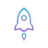Shadowrocket