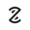 zave.it icon