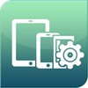 MobiKin Assistant for iOS (Mac Version) icon