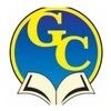 Gurukul Classes icon