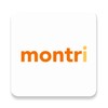 Montri icon