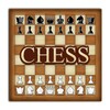 Chess - Strategy game icon
