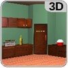 Icon von Escape Quick 25 Doors