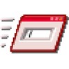 Run-Command icon