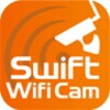 Ikon Swift Wifi Cam