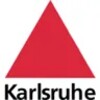 Karlsruhe icon