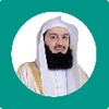 Mufti Menk Quotes Videos Pictures & Audios icon