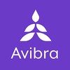 Avibra: Benefits for Everyone icon