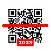 Pictogramă QR Code Scanner