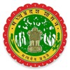 ANMOL MP icon