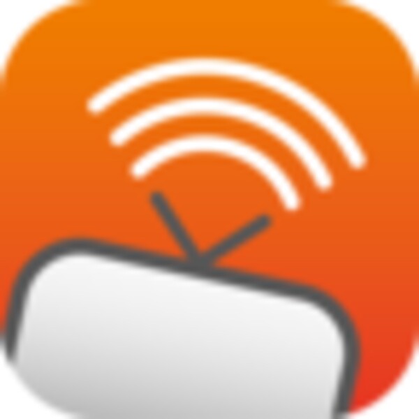 moTV for Android - Download the APK from Uptodown