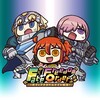 Fate/Freedom Order: Our Unite War icon