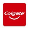 Colgate Connect icon