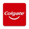 Colgate Connect simgesi