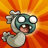 Icono de Pocong Outbreak