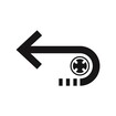 Stellar Data Recovery for Tape feature