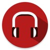 Ícone de Shuffly Music