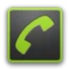 Phone and Messaging Storage icon